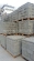 Пескобетонные блоки Маклиф двухщелевые пустотелые 390х190х188