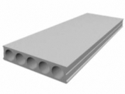 Плиты перекрытия ПБ 54-15-16