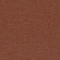 Карнизный профиль 2000 мм Матовый полиэстер rough texture