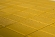 Тротуарная плитка Braer Прямоугольник Желтый 200x100x40