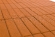 Тротуарная плитка Braer Прямоугольник Оранжевый 200x50x60