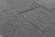 Тротуарная плитка Braer Триада Серый толщина 60