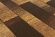 Тротуарная плитка Braer Домино Color Mix Сафари толщина 60