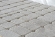 Тротуарная плитка Braer Классико Серый