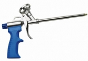 Пистолет Bonolit Tytan Professional Gun Standard Max для пены и полиуретанового клея