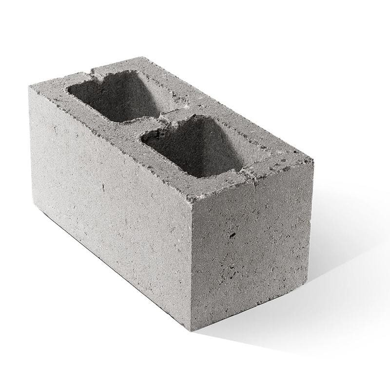 Стеновые блоки из керамзитобетона купить проектная прочность бетона