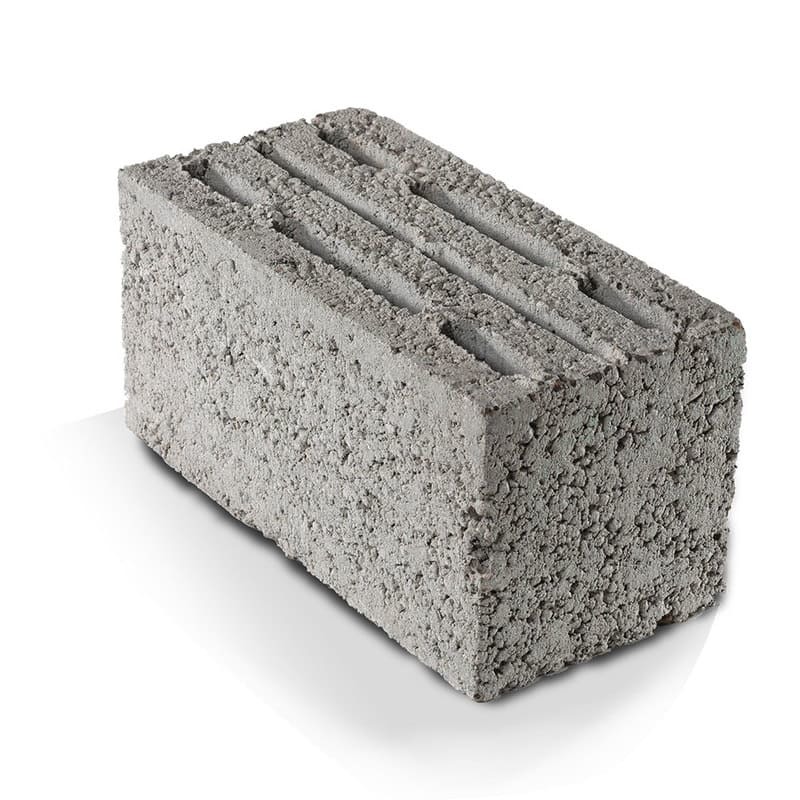 Керамзитобетон блоки москва рассчитать бетонную смесь калькулятор