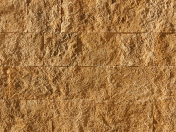 Искусственный камень Atlas Stone Экседра 136