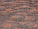 Искусственный камень Atlas Stone Скалистая гора 044