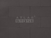 Искусственный камень Atlas Stone Диабаз 519