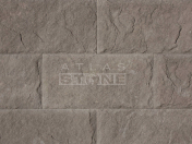 Искусственный камень Atlas Stone 077