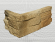 Искусственный камень Atlas Stone Сланцевый пласт 510 угловой