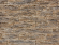 Искусственный камень Atlas Stone Скалистая гора 025 угловой