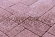 Тротуарная плитка Steingot Бавария серии Премиум Rosa Sardo 60 мм