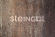 Тротуарная плитка Steingot Старый Город 60 Колор Микс Штайн Ферро частичный прокрас