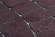 Тротуарная плитка Steingot Классика Арко Темно-коричневый полный прокрас