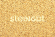 Брусчатка Steingot Прямоугольник 200х100х100 серия Хэви 100 Желтый частичный прокрас