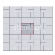 Тротуарная плитка Steingot Прямоугольник 600х300х80 серия Плиты 80 Черный частичный прокрас