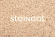 Брусчатка Steingot Протектор 320х160х80 серия Сити 80 Бежевый частичный прокрас