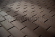 Брусчатка Steingot Прямоугольник 200х100х60 без фаски серия Практик 60 Темно-коричневый частичный прокрас