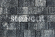 Тротуарная плитка Steingot Старый Город 60 Колор Микс Штайн Блэк частичный прокрас