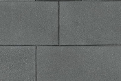 Тротуарная плитка Steingot Прямоугольник 600х300х80 серия Плиты 80