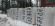 Пеноблоки EuroBlock Евроблок 600х300х300 стеновые D600