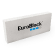 Пеноблоки EuroBlock Евроблок 600х300х150 перегородочные D600