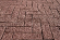 Тротуарная плитка Steingot Паркет серии Премиум Талана 60 мм