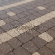 Тротуарная плитка Steingot Классика Арко серии Премиум Caramello 60