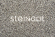 Брусчатка Steingot Прямоугольник 200х100х80 серия Сити 80 Серый частичный прокрас