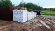 Блок газобетонный Белорусский ГК Газосиликат 600x100x290 перегородочный, D600