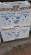 Блок газобетонный Белорусский ГК Газосиликат 600x100x290 перегородочный, D500