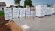 Блок газобетонный Белорусский ГК Газосиликат 600x400x250 стеновой, D600