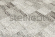 Тротуарная плитка Steingot Плита 600х300х60 Колор Микс Штайн Сильвер частичный прокрас