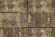 Тротуарная плитка Steingot Плита 600х300х60 Колор Микс Бронз частичный прокрас