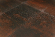 Тротуарная плитка Steingot Плита 600х300х60 Колор Микс Клинкер частичный прокрас