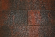 Тротуарная плитка Steingot Прямоугольник 600х300х80 серия Плиты 80 Колор Микс Клинкер частичный прокрас