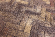 Брусчатка Steingot Прямоугольник 300х100х80 серия Сити 80 Колор микс Бронз