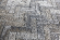 Брусчатка Steingot Прямоугольник 300х200х80 серия Сити 80 Колор микс Блэк