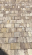 Тротуарная плитка Braer Ландхаус Color Mix Степь толщина 60