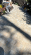 Тротуарная плитка Braer Ландхаус Color Mix Песчанник толщина 60