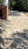 Тротуарная плитка Braer Патио Color Mix Песчанник толщина 60