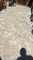 Тротуарная плитка Braer Патио Color Mix Песчанник толщина 60