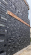 Облицовочный кирпич ЛСР, Коллекция "Обсидиан". Клинкер фасадный чёрный глянцевый "Рейкьявик", поверхность гладкая