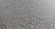Облицовочный кирпич Вышневолоцкая керамика одинарный 1НФ Баварская кладка графит гладкий М200