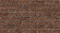 Облицовочный кирпич Воротынский одинарный 1НФ терракотовый кварц мелкий винтаж М150