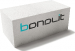 Газосиликатные блоки Bonolit Project Электросталь стеновые 600x300x200, D500